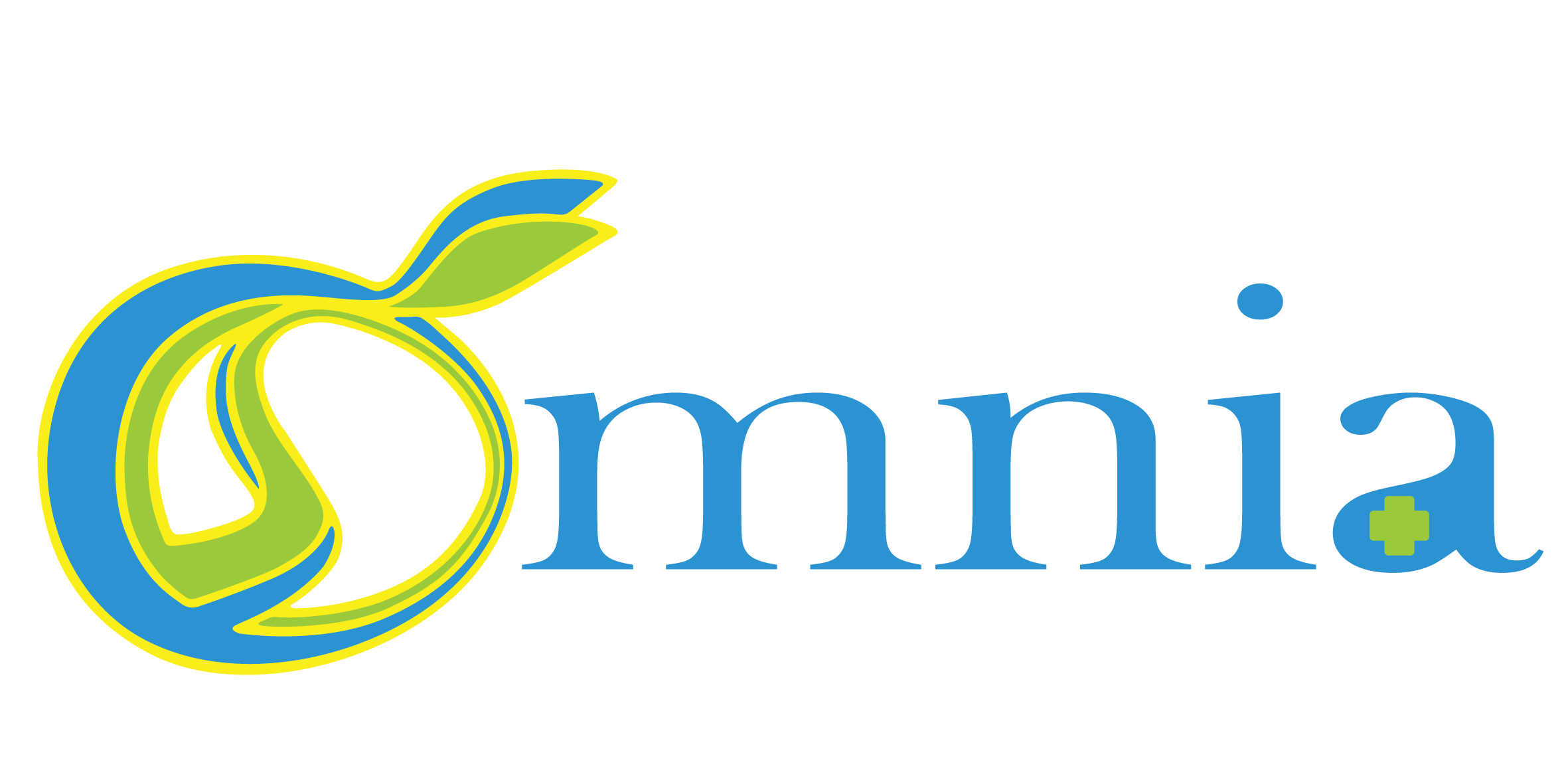 Omnia Fizioterapija